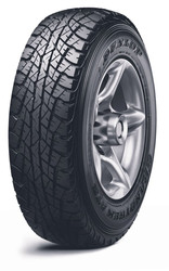   Dunlop 215/80R16 GRANDTREK AT2 103S