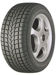   Dunlop SP WINTER SPORT 400 108H