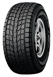   Dunlop GRANDTREK SJ6 109Q