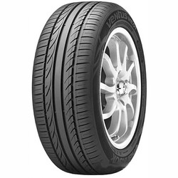   Hankook HKPS 195/55R15 85V TL VENTUS ME01 K114