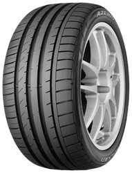   Falken FK4S 275/40R20 106Y TL AZENIS FK453CC