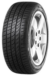   Gislaved 205/50R16 87W TL Ultra Speed