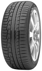   Nokian 195/45 R 16 84V WR A3 XL