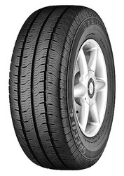   Gislaved GICS 215/65R16C 109/107R (106T) TL SPEED C