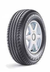   Good year 255/65R16 109T WRL UG MS OT