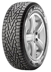   Pirelli PI4W 285/60R18 116T TL WINTER ICE ZERO