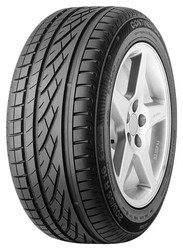   Continental COPS 195/65R14 89H TL ContiPremiumContact