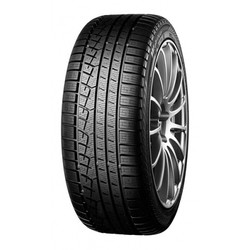   Yokohama YH4W 255/50R19 107V TL XL W.DRIVE V902B