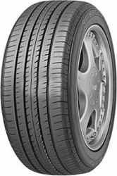   Dunlop 205/60R16 SP SPORT 230 92V