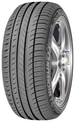   Michelin MIPS 215/40R17 87W TL PILOT EXALTO PE2