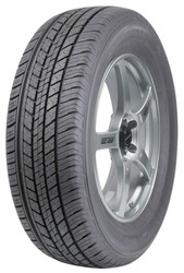   Dunlop 245/55R19 GRANDTREK ST30 103S