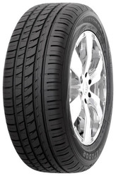   Matador MD4S 245/65R17 111H TL XL FR MP85 HECTORRA 4X4