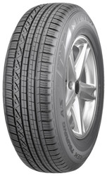   Dunlop DU4S 235/65R17 104V TL GRANDTREK TOURING A/S