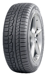   Nokian NO4W 225/70R16 107H TL XL WR G2 SUV