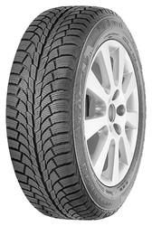   Gislaved 225/40R18 92T TL FR XL SF3 |  0343355