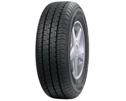   Nokian 225/75 R 16 C 121/120R Hakka C CARGO