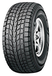   Dunlop GRANDTREK SJ6 95Q |  272157