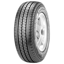   Pirelli PICS 205/65R16C 107T TL CHRONO 2