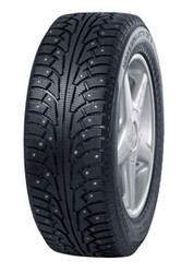   Nokian 255/55 R 18 109T HKPL SUV 5 XL