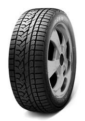   Kumho KU4W 265/65R17 116H TL XL I`ZEN RV KC15