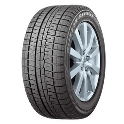   Bridgestone Blizzak Revo GZ |  PXR0544903