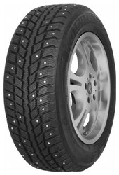   Roadstone Winguard 231