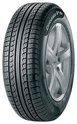   Pirelli PIPS 195/55R15 85H TL CINTURATO P6 ECO