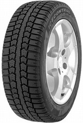   Pirelli PIPW 205/65R15 94Q TL WINTER ICECONTROL