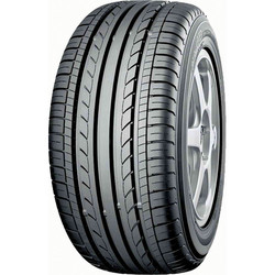   Yokohama YHPS 215/55R16 97V TL V550 A.V.S. dB