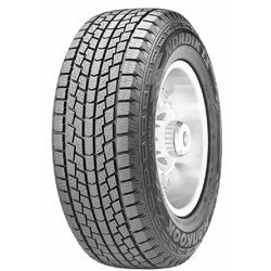   Hankook HK4W 255/60R18 108T TL NORDIK IS RW08