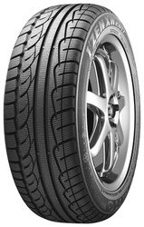   Kumho I'Zen XW KW17