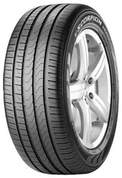   Pirelli PI4S 235/65R17 108V TL XL SCORPION VERDE ECO