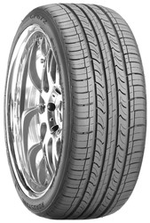   Roadstone R16 215/55 Classe Premiere 672 93V ()