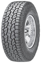   Hankook HK4S 225/75R16 106T TL XL DYNAPRO ATm RF10