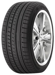   Matador MDPS 245/45R17 95W TL FR MP46 HECTORRA 2