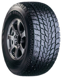   Toyo R18 235/65 Open Country I/T 106T ()