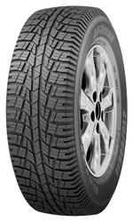   Cordiant R16 225/70 All-Terrain 103H ()