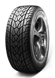   Kumho R18 255/55 Ecsta STX KL12 109V ()