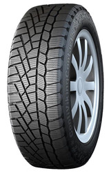   Continental 215/60R17 96T TL ContiVikingContact 5