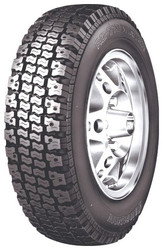   Bridgestone RD-713 Winter |  LYR06956S3