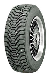   Good year 255/65R17 UltraGrip 500 MS 110T TL C-STUD