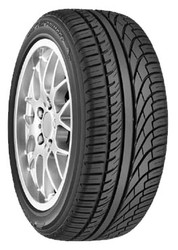   Michelin MIPS 205/55R17 95V TL XL PILOT PRIMACY