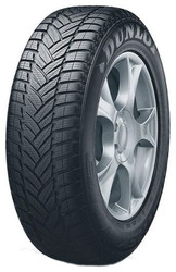   Dunlop DU4W 265/55R19 109H TL GRANDTREK WT M3 M0