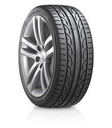   Hankook HKPS 245/40R17 95Y TL XL VENTUS V12 Evo2 K120