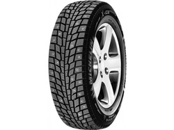   Michelin MIPW 215/55R17 94T TL X-ICE NORTH