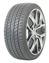   Dunlop SP SPORT 2030