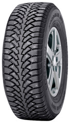   Nokian 255/60 R 18 112T Nordman SUV XL