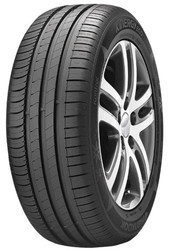   Hankook Kinergy Eco K425