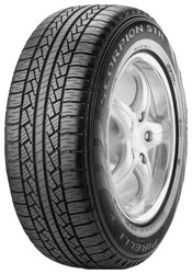   Pirelli PI4S 235/55R17 99H TL SCORPION STR *