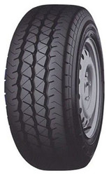   Yokohama YHCS 225/70R15C 112R TL RY818